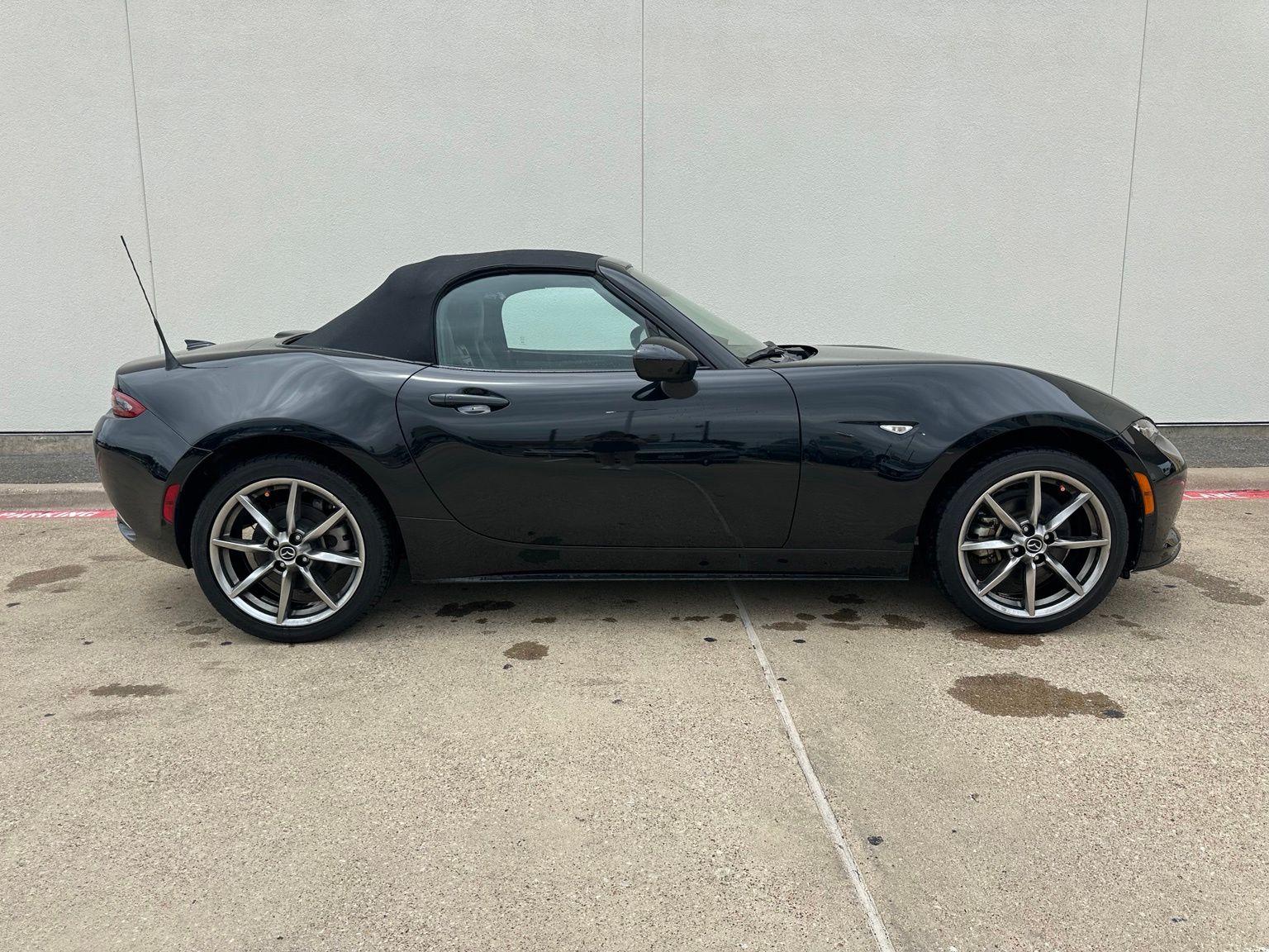 mazda mx-5 miata 2023 JM1NDAD7XP0550730 image mazda mx-5 miata 2023 JM1NDAD7XP0550730 image
